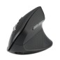 Kensington MY630 EQ Ergo Mouse